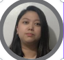 Picture of Jhanniene Santos