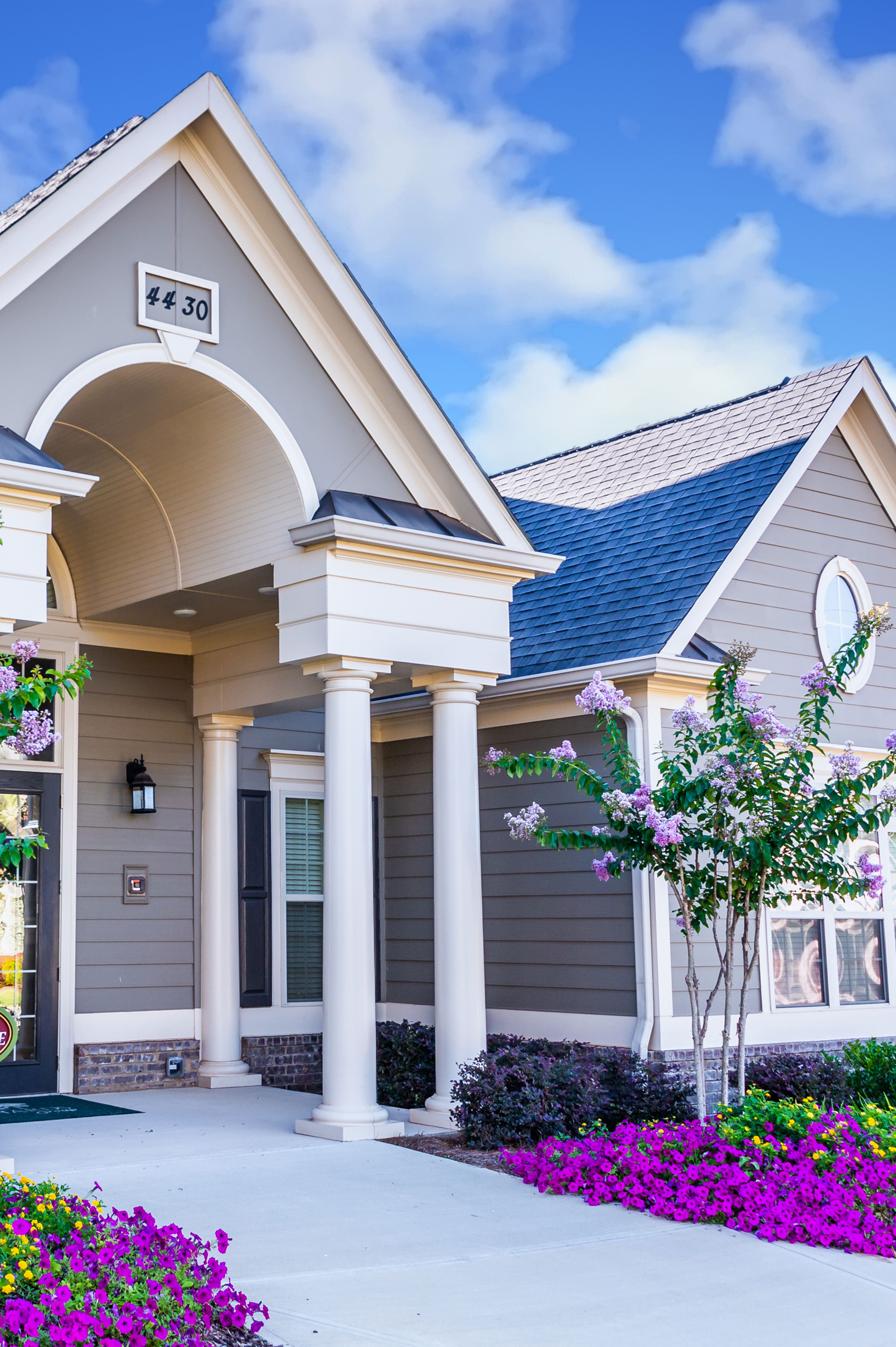 Bethesda Property Management
