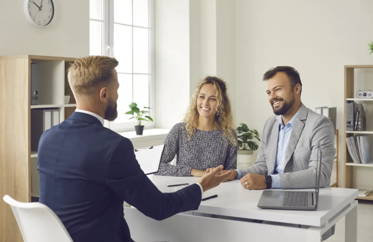 Where Tenant Screening Falls Short With Non-Traditional Income in Rockville, MD