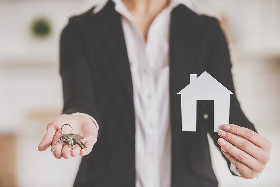 Flexible Careers, Smarter Screening, and Confident Decisions for Rockville Investors