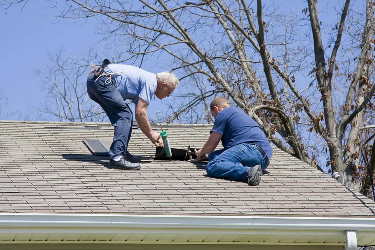 No More Missed Repairs: How Rockville Landlords Can Master Maintenance Coordination