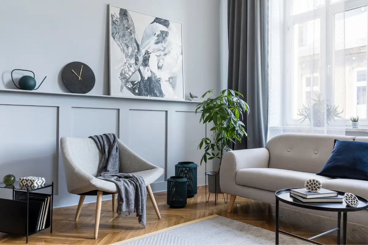 Rockville Rental Success: Proven Strategies for Landlords to Stay Ahead
