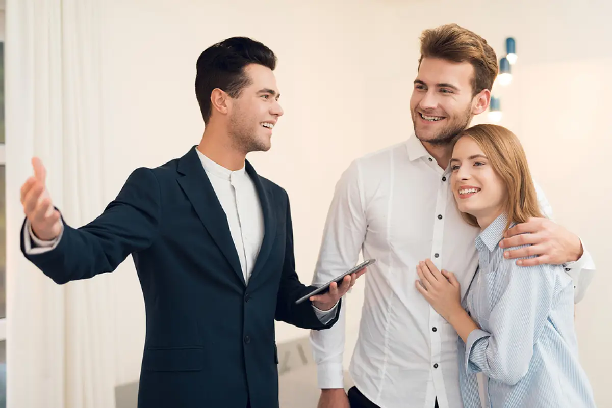 The Rockville Retention Guide: How to Keep Tenants and Boost Your Rental Success