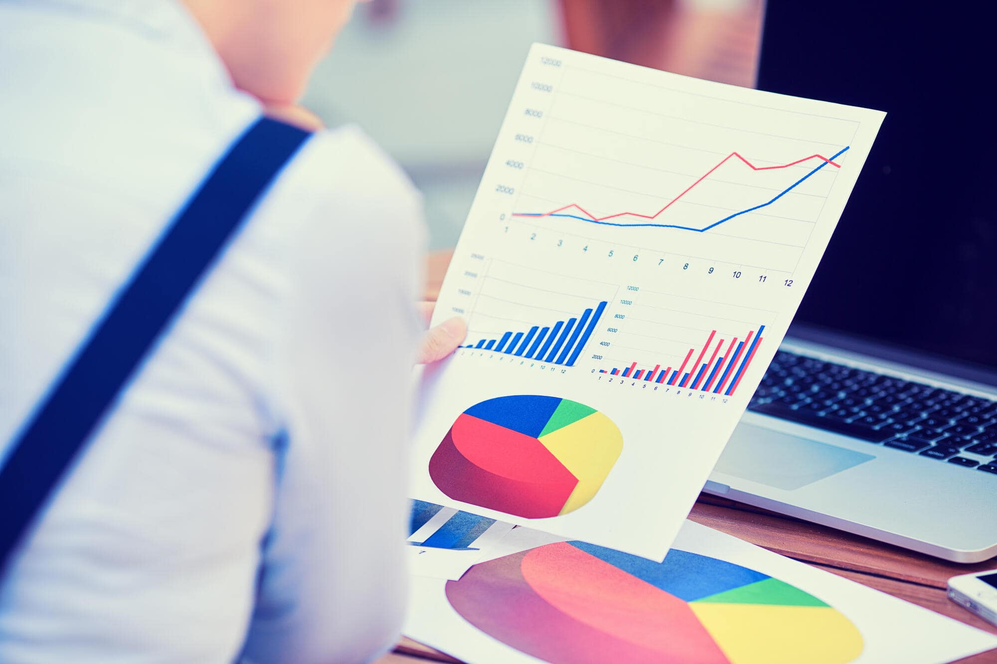 Maximize Your Returns: Learn All About Rockville Owner Statements Today