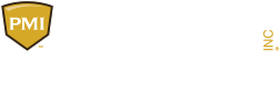 Silver Spring Property Management logo