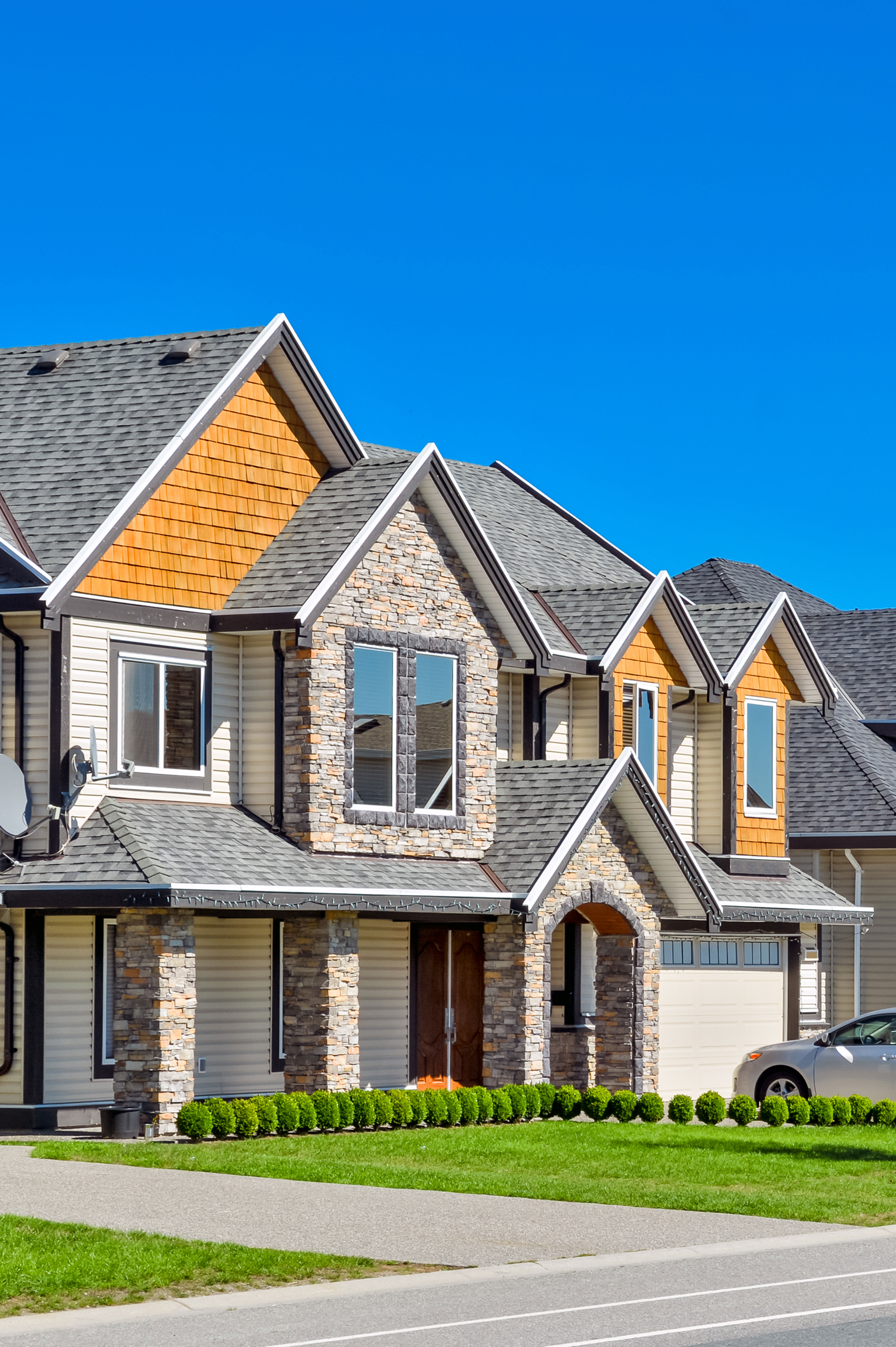 North Potomac Property Management